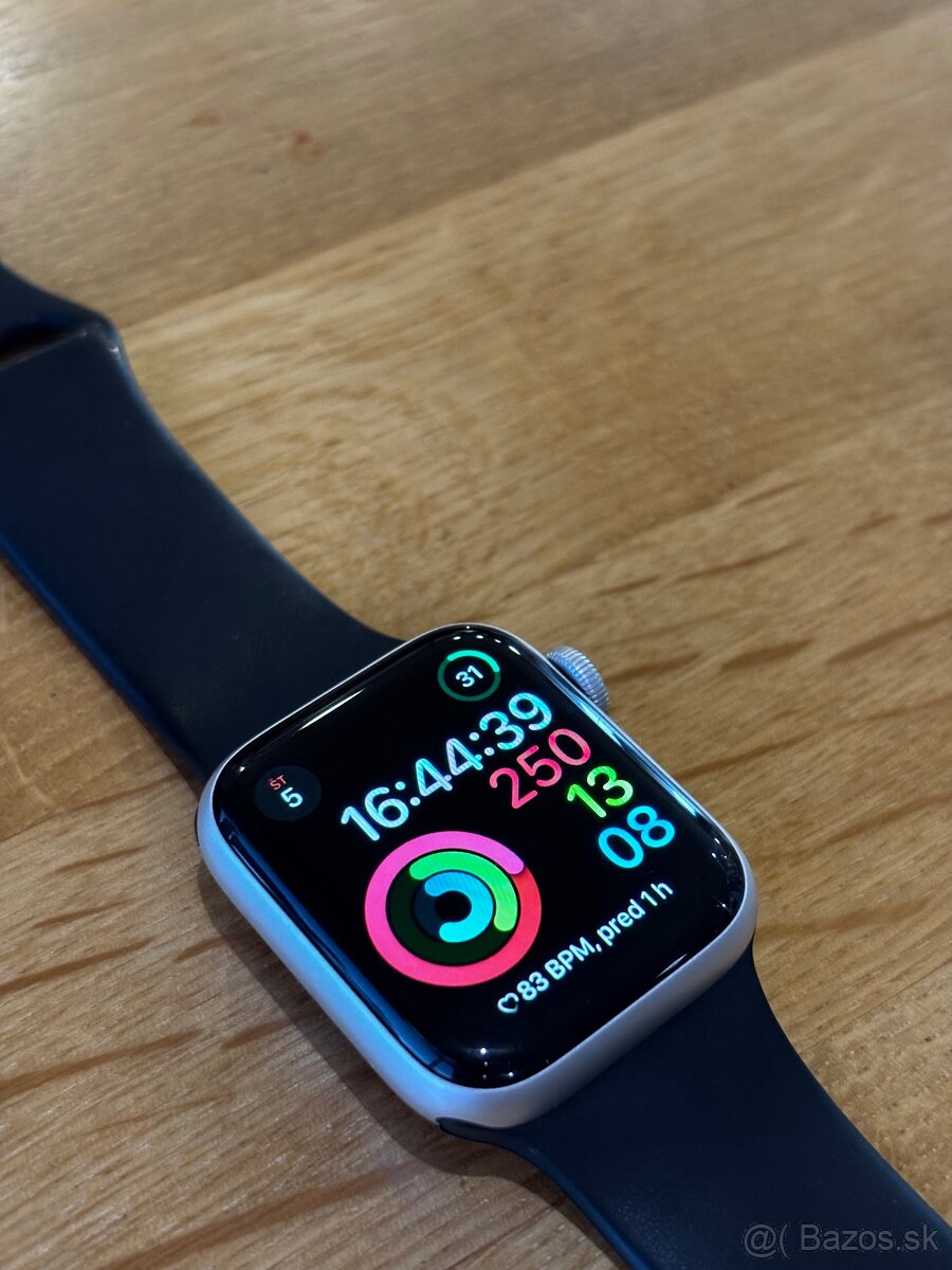 Apple Watch SE 38mm