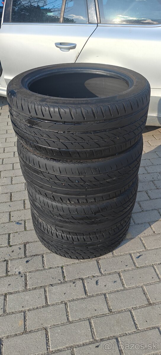 MATADOR Hectorra 3 ,225/45,R17