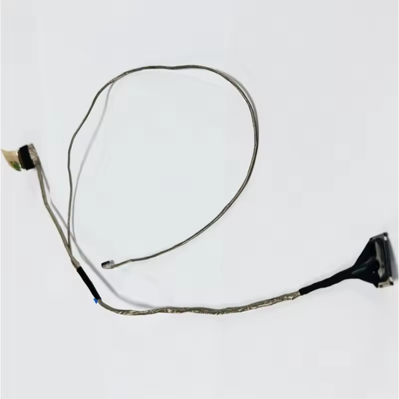 LCD Flex Cable pre NB Lenovo IdeaPad 300-17isk