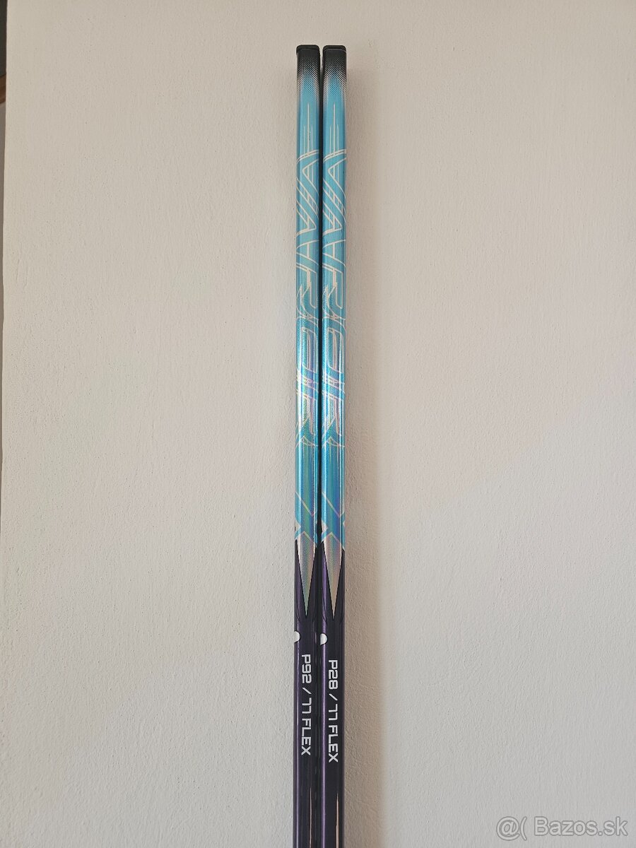 Hokejka Bauer Flylite GLACIER Senior