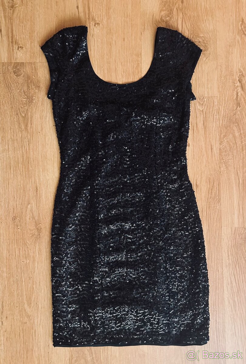 SATY vel.34