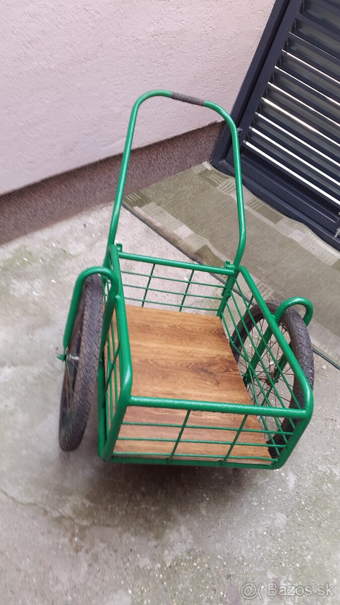 Kára