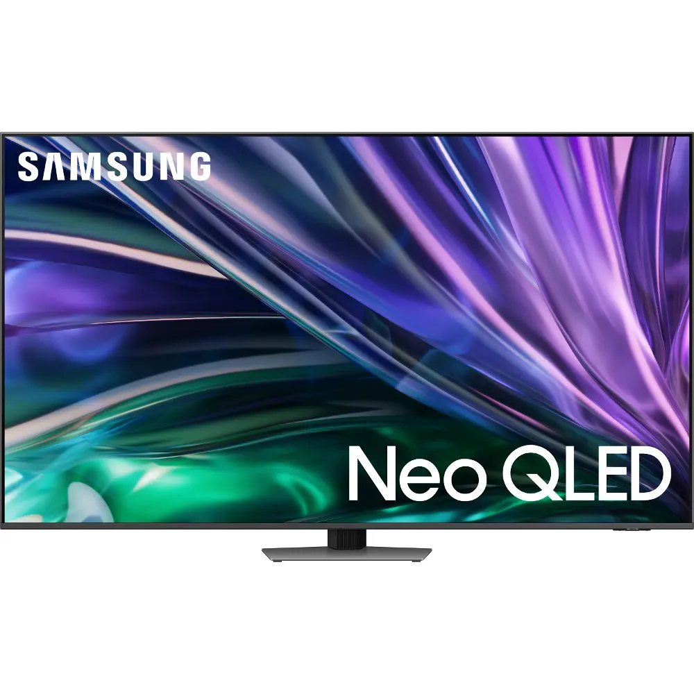 Neo QLED 4K