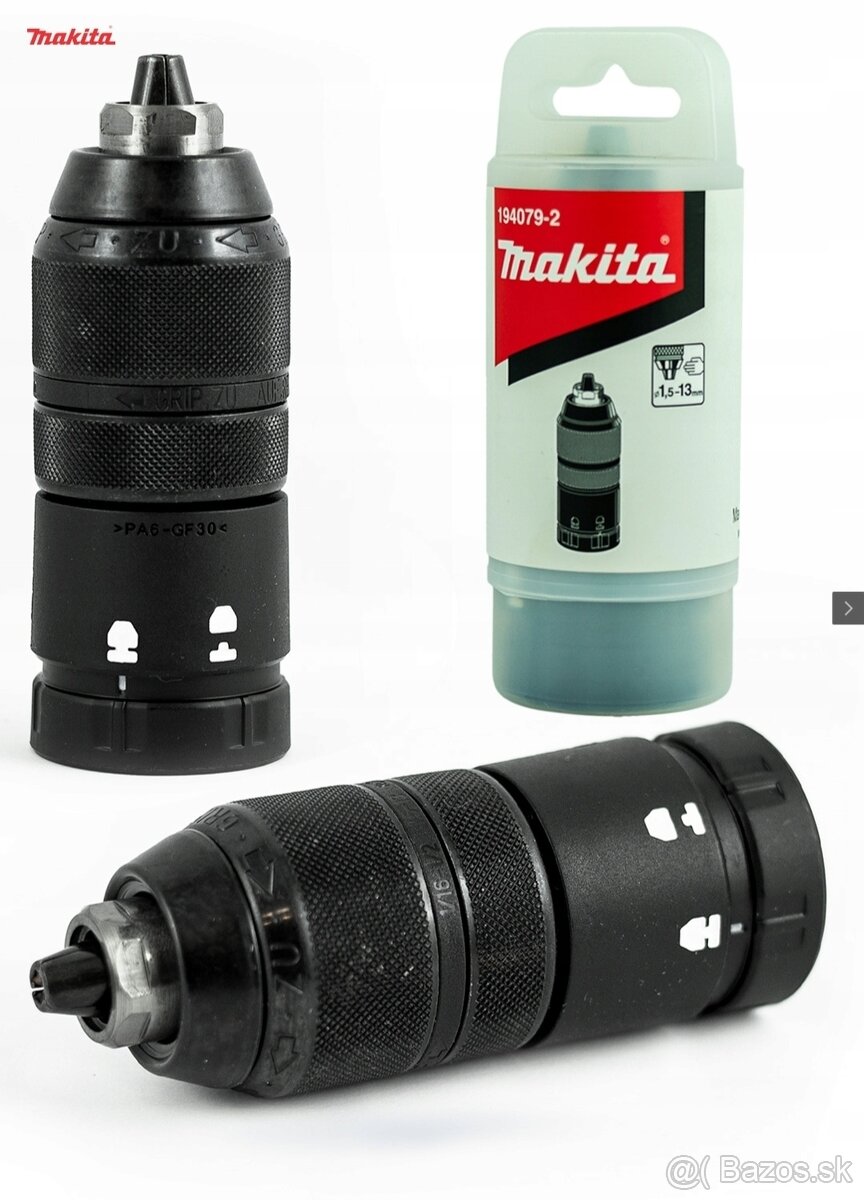 Makita