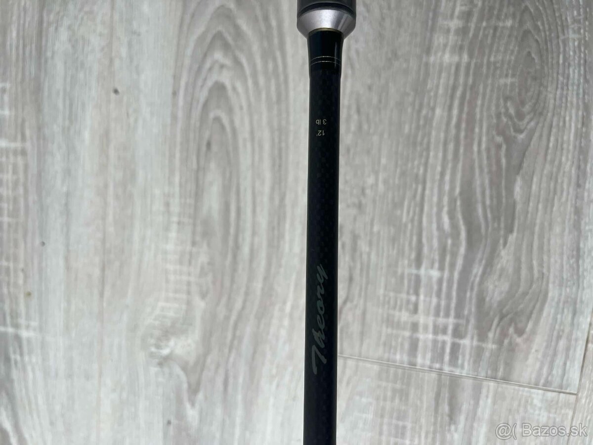 Daiwa Theory THC 2300-AU