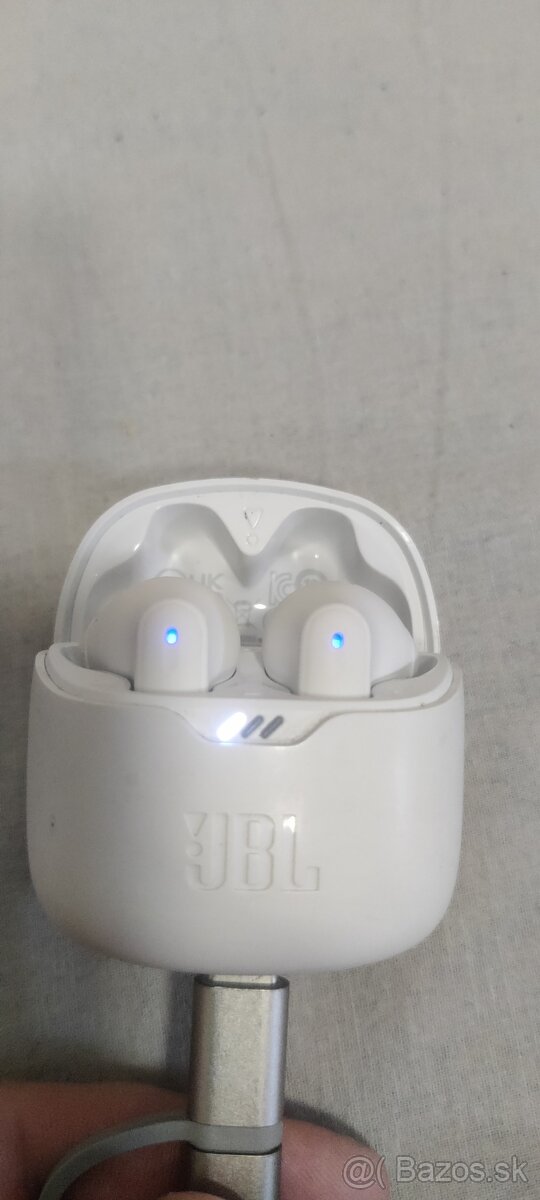 JBL Tune Flex