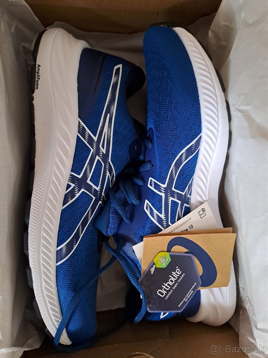 Tenisky Asics
