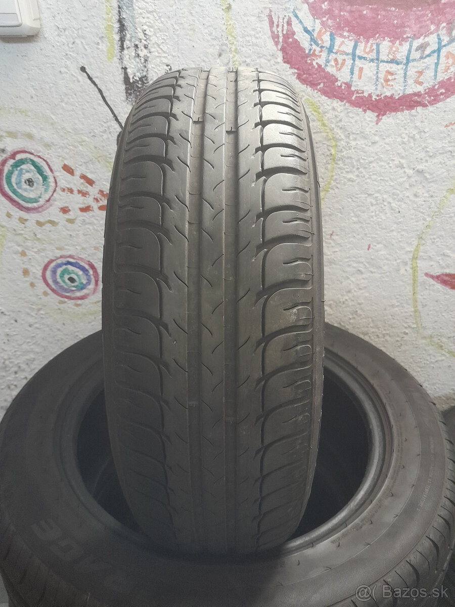 175/65 r14 letné