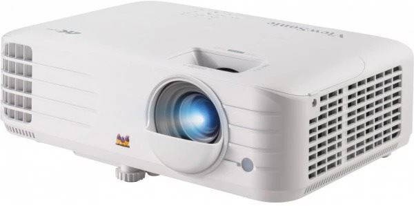 Projektor 4k ViewSonic PX701 20mes.záruka
