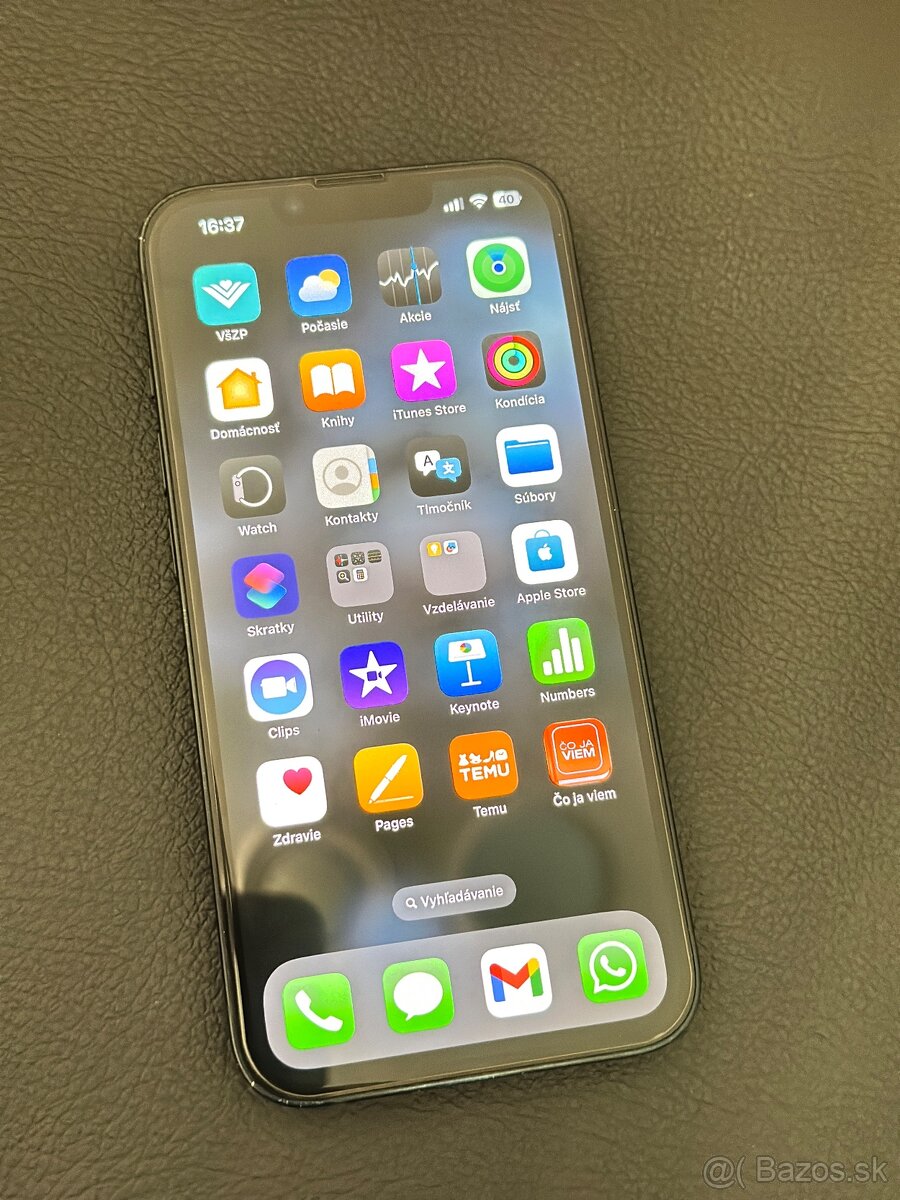 Iphone 14 128 GB