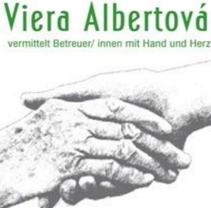 OPATROVANIE V NEMECKU