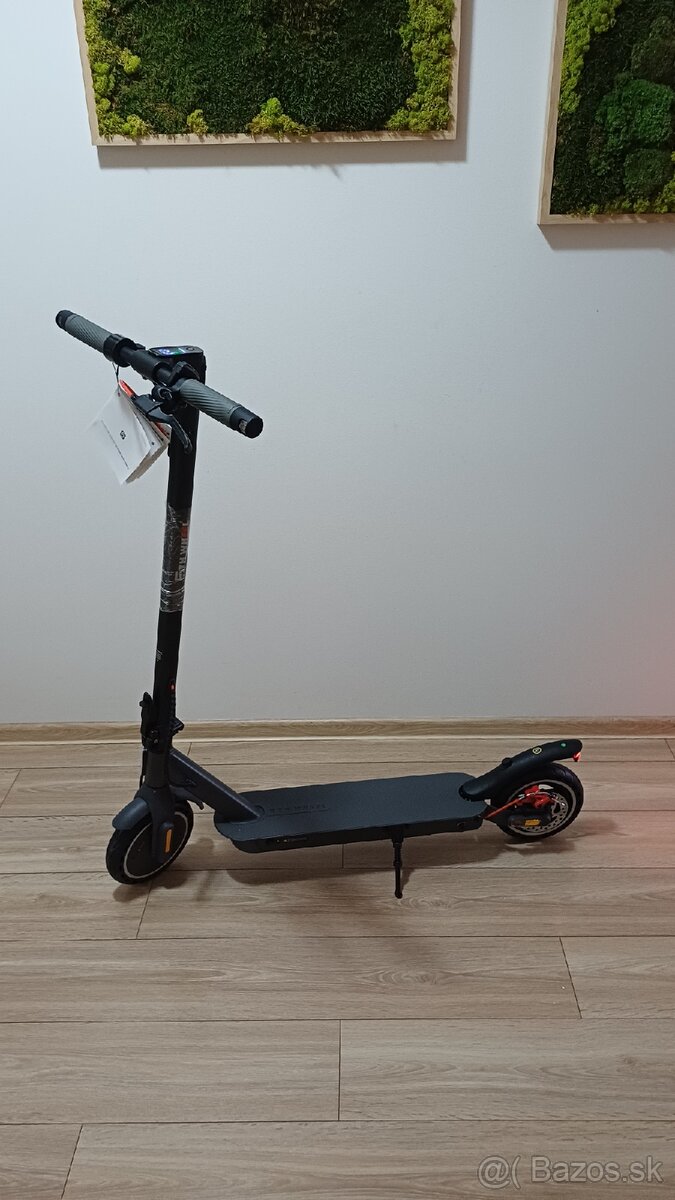 🎁 NOVÁ ELEKTRICKÁ KOLOBEŽKA – 700 W / 35 km