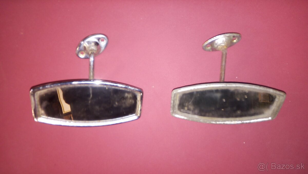 Škoda Octavia, Felicia