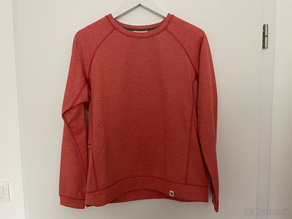 Damska mikina Fjllräven