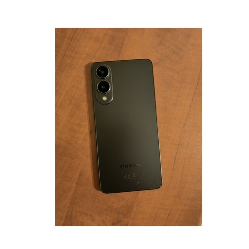 S25 edge - stav nového telefónu - 21 mesiacov záruka