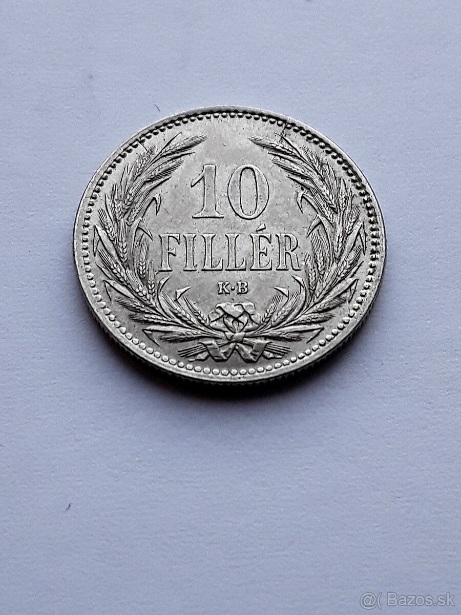 10 filler 1892 kb