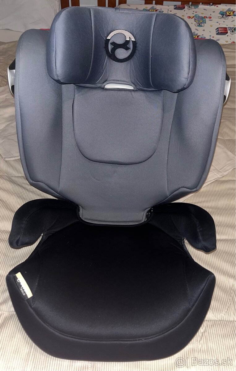 Cybex autosedačka