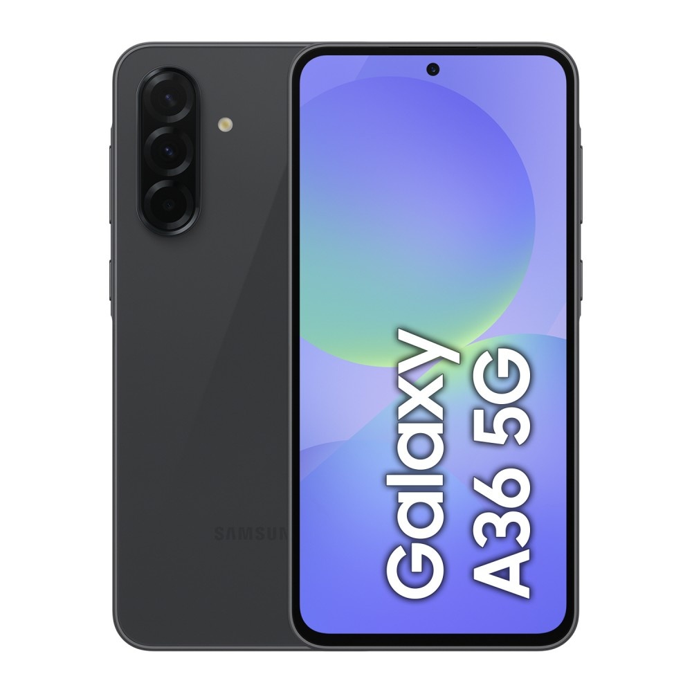 Samsung Galaxy A36 nový