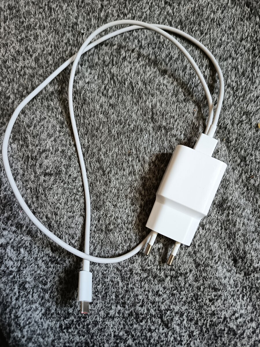 Xiaomi redmi 14 5g