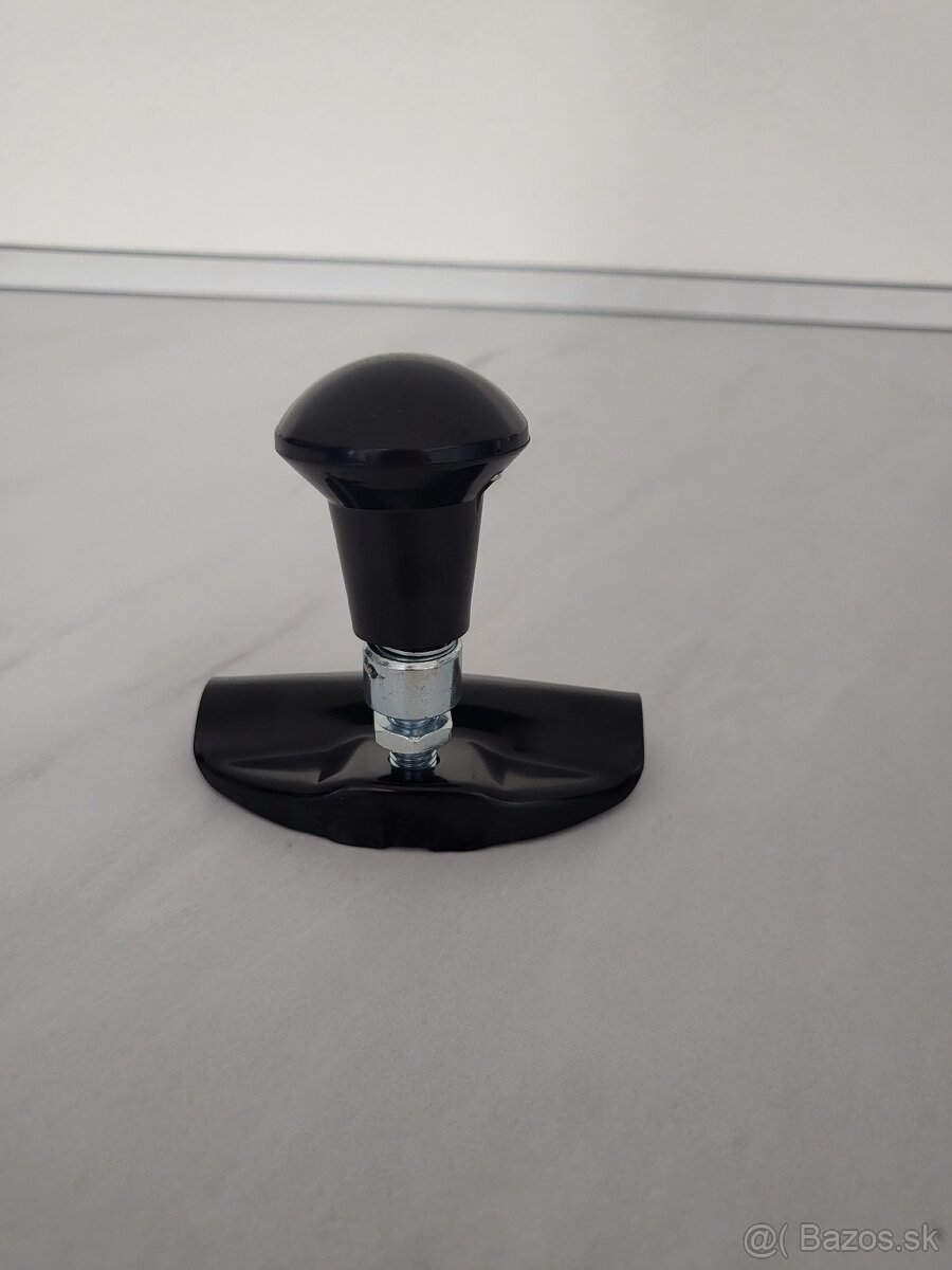 gula na volant sklopná