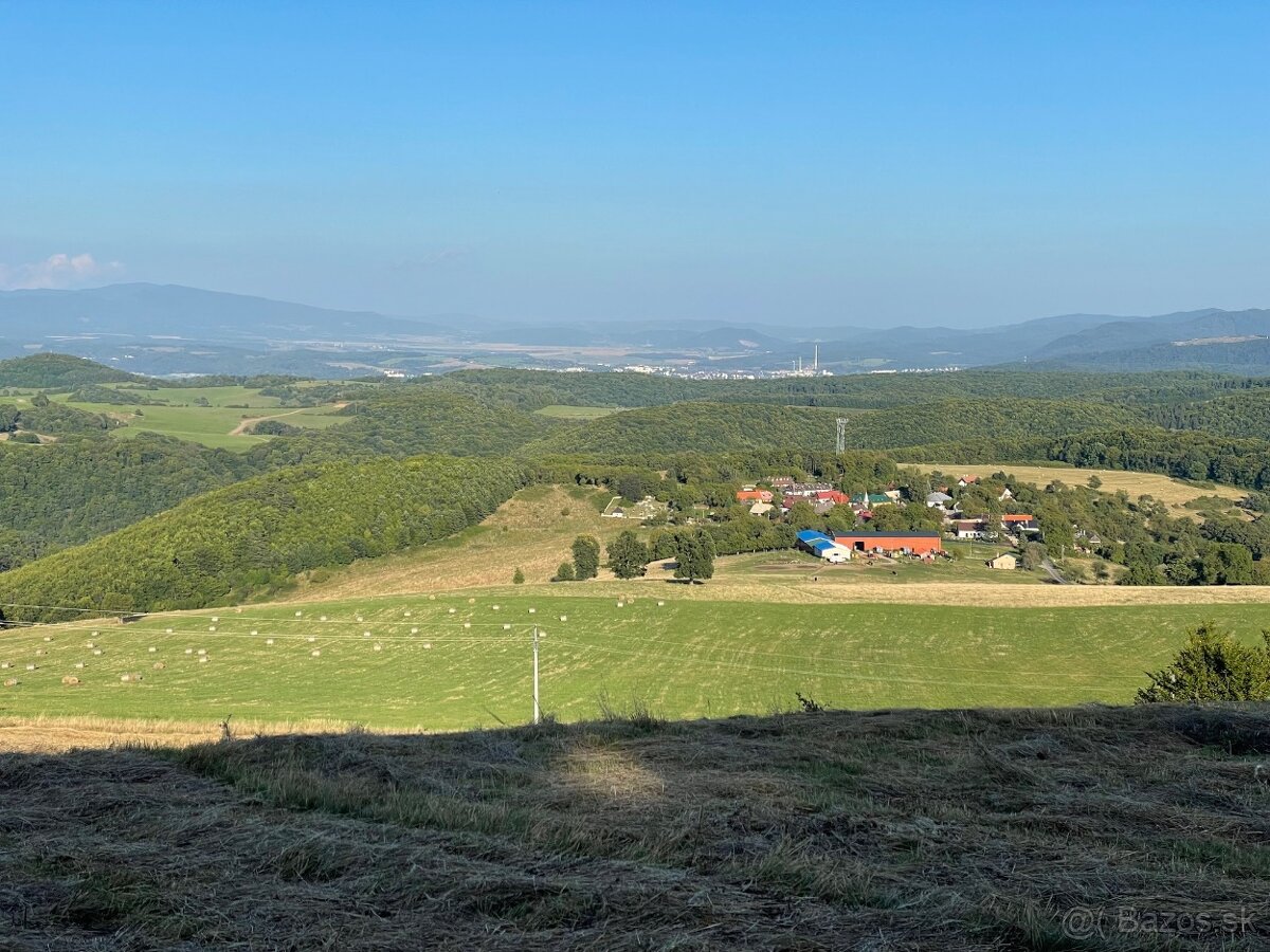 Kosenie