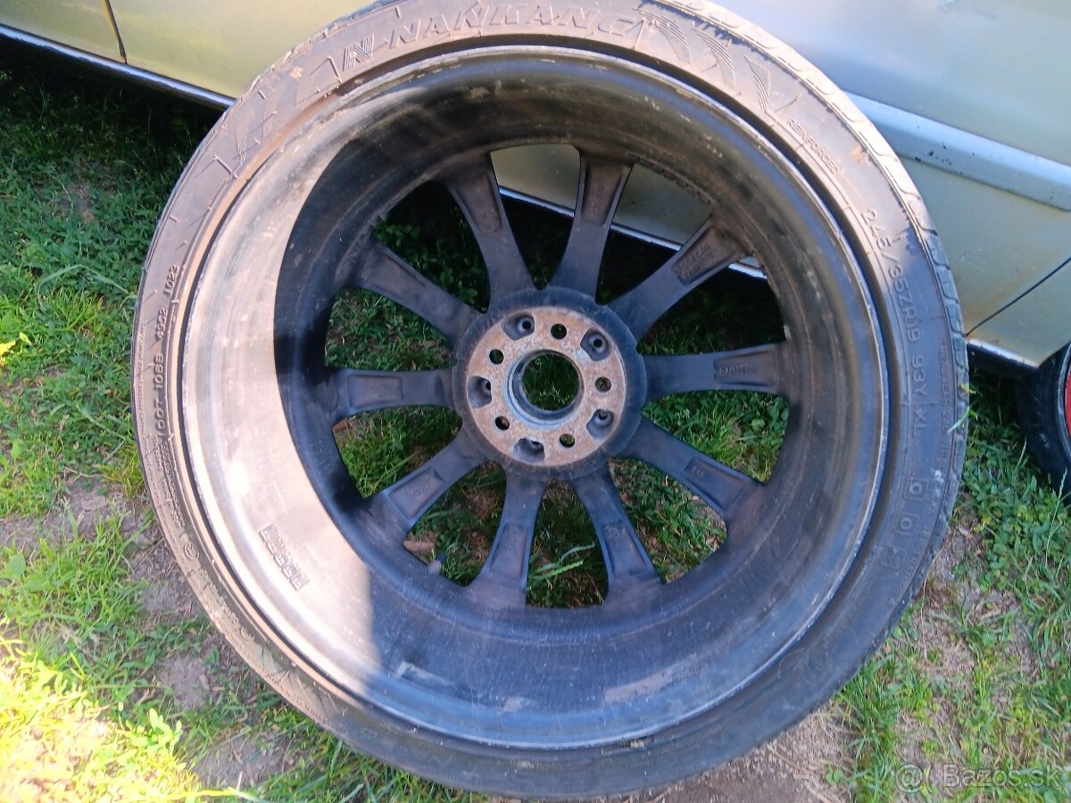 Elektróny 5x108.r19