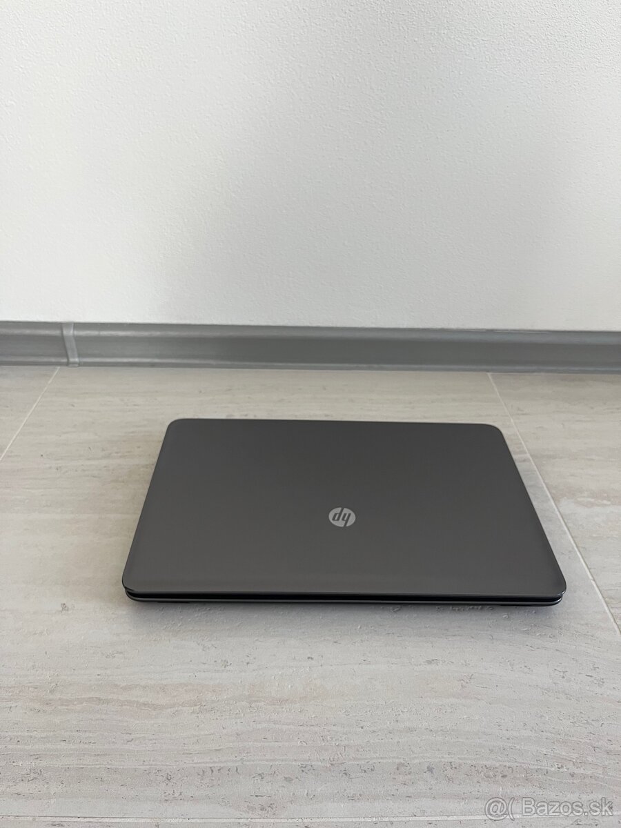 Notebook HP 255 G1