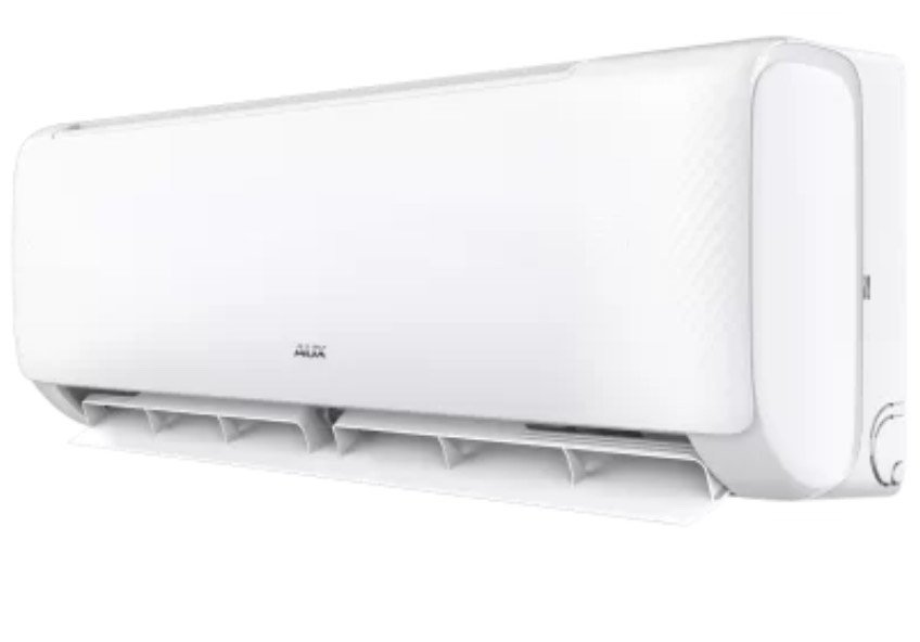 Nástenná Klimatizácia AUX Q Smart ECO – 6,7 kW