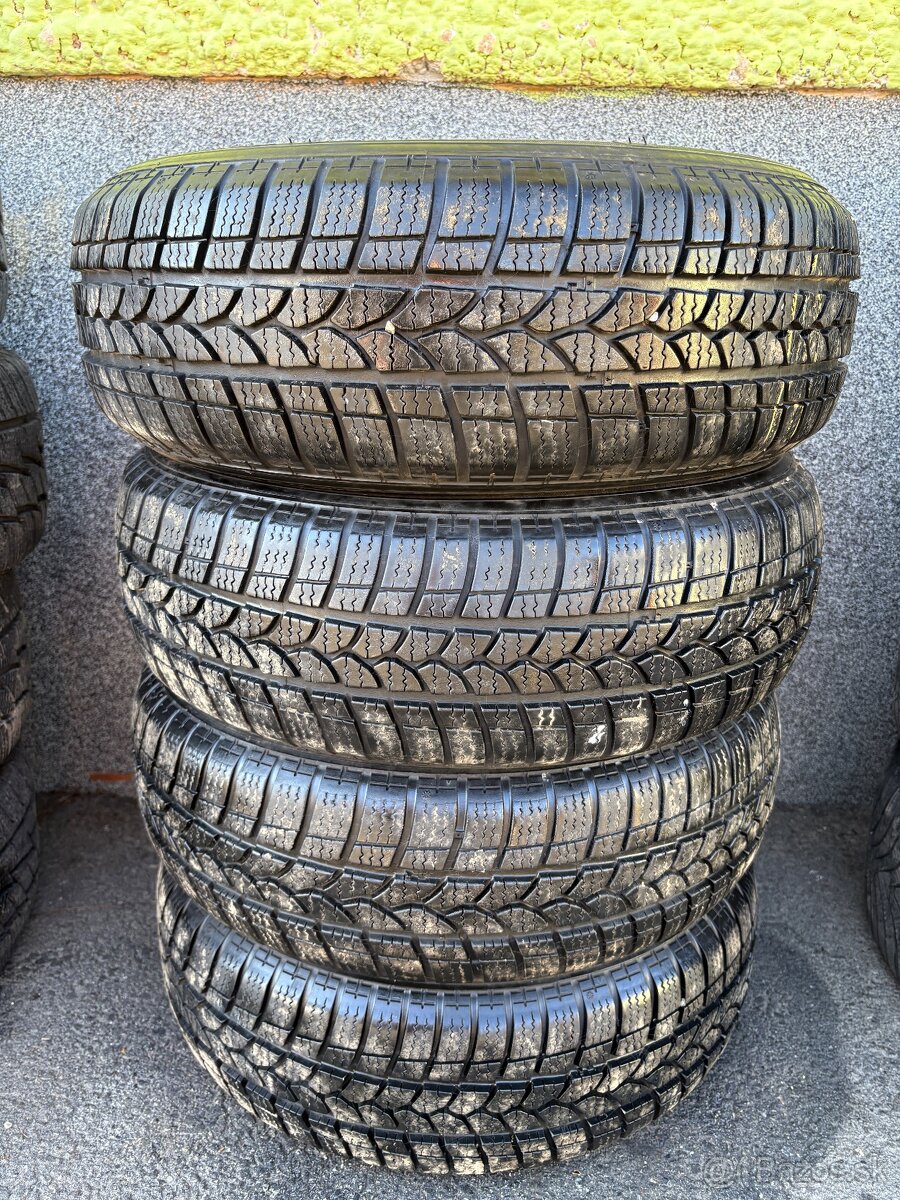 175/65r14