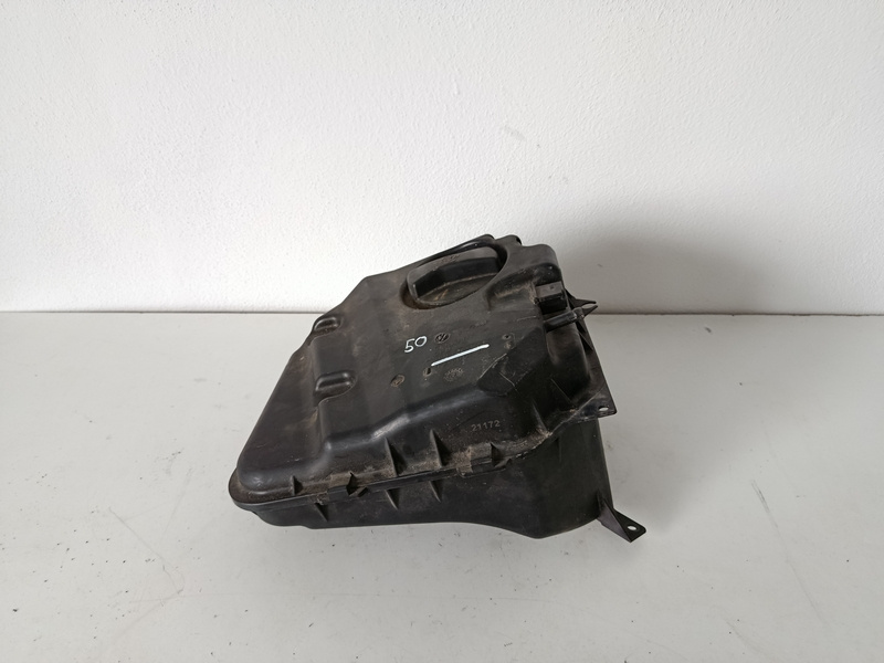 nadrzka na vodu audiQ7 7l0121407f 50€