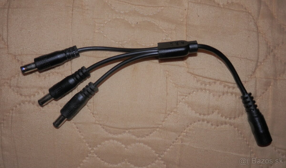 Vrtulky rozvádzač nabíjačky zavážacia loďka 12000mA