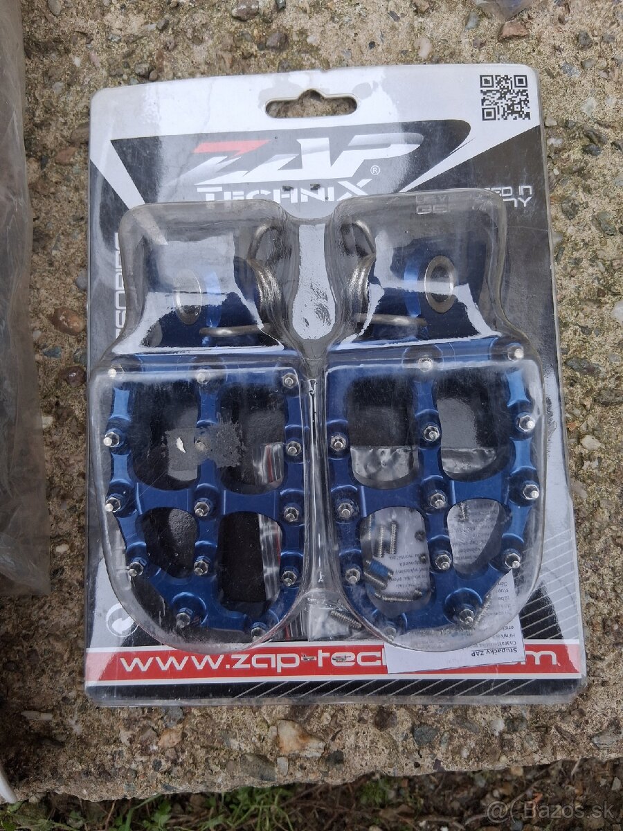 Yamaha yz yzf rv2020