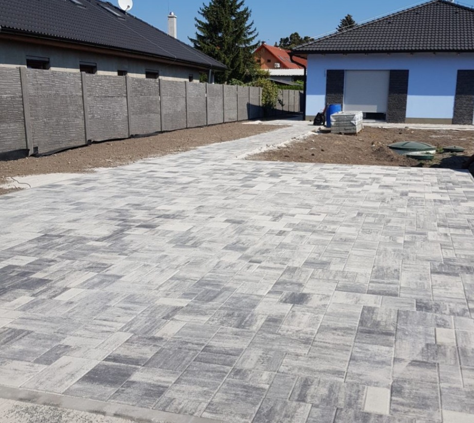 Hľadám zákazky fušky, KK, PP,LM.