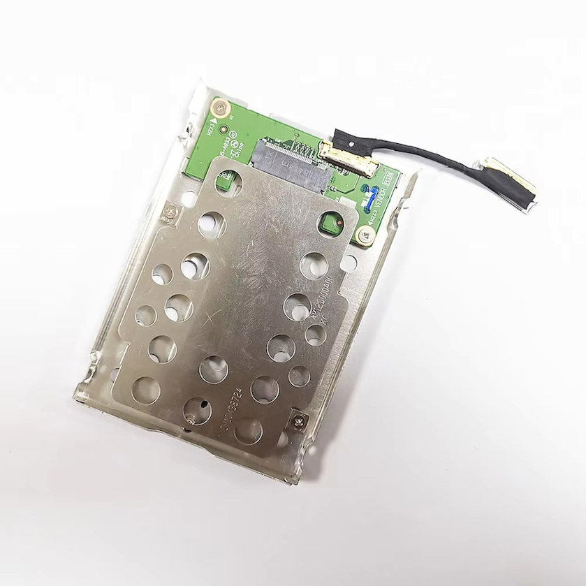 SSD Adaptér pre Lenovo Thinkpad