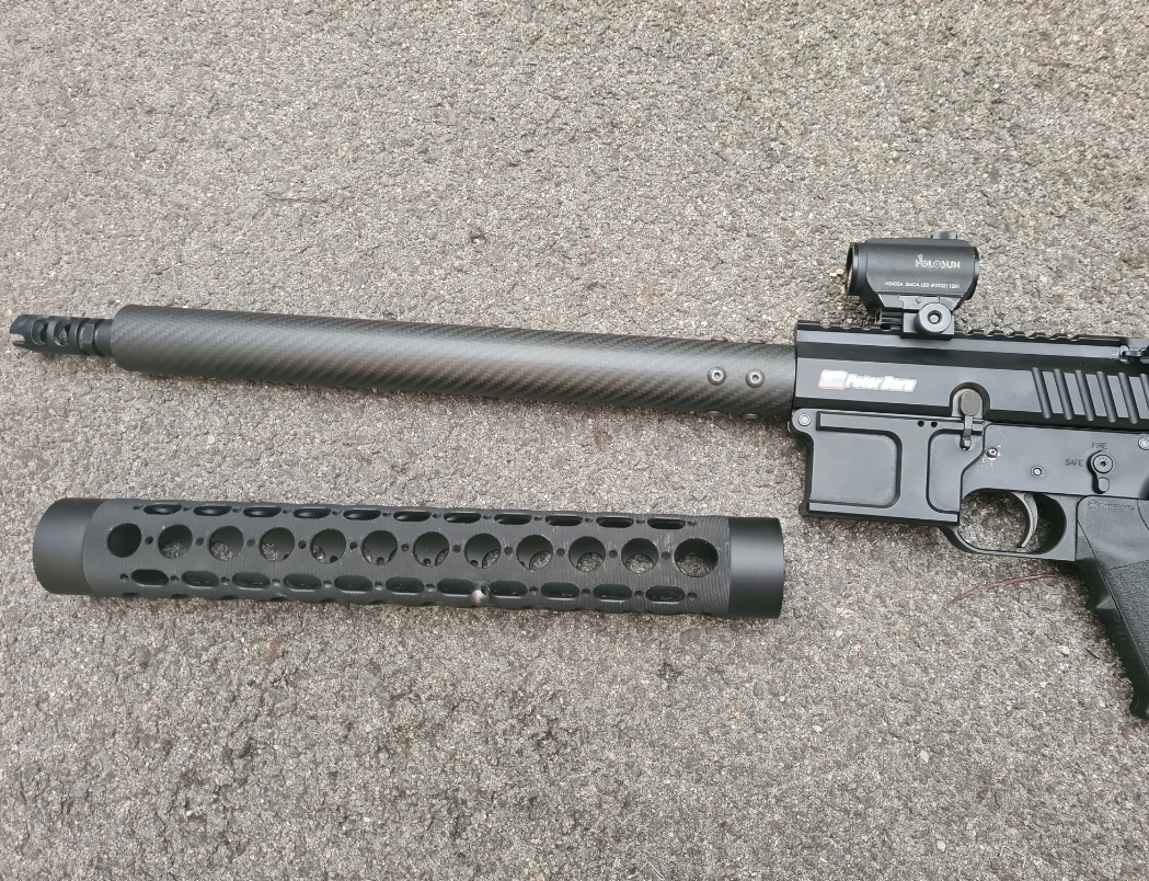 Jp gmr13