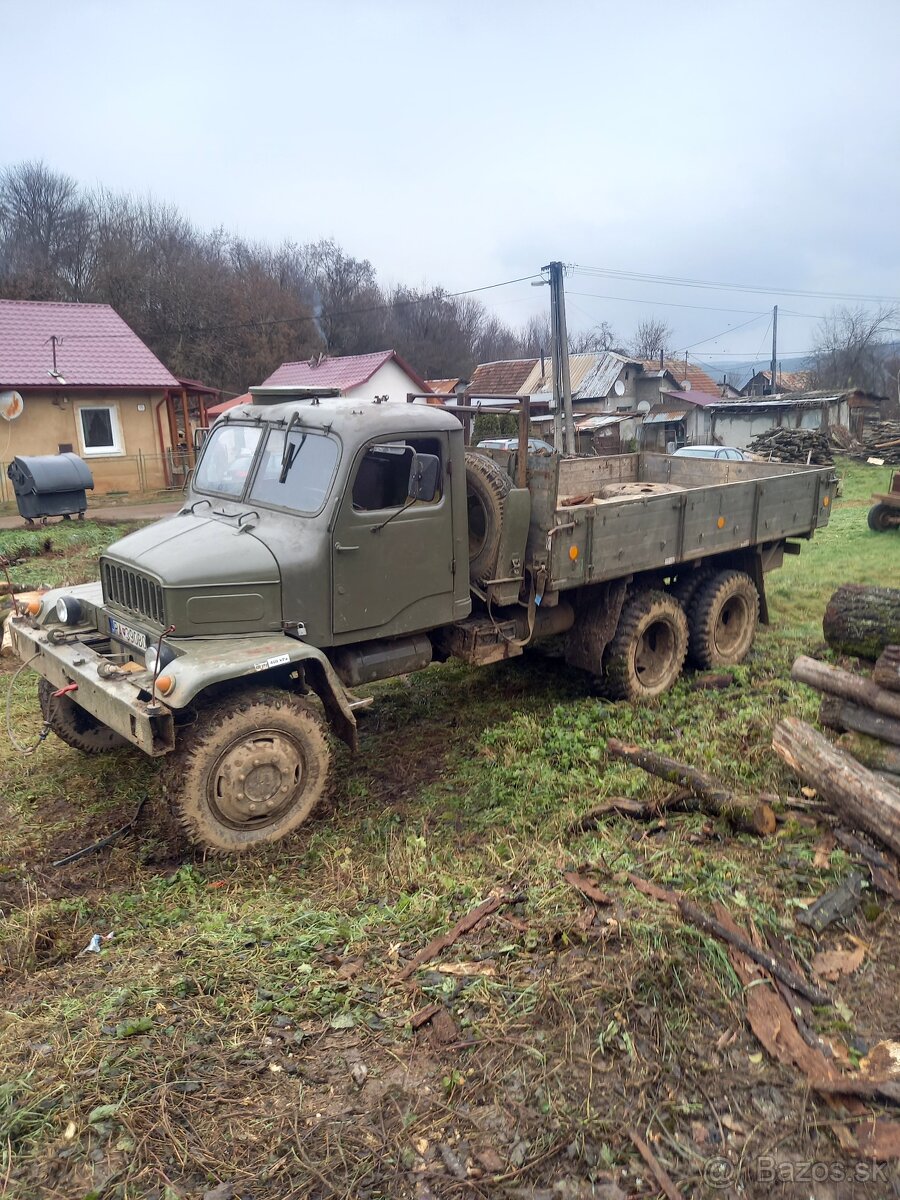 Predám v3s 6500e