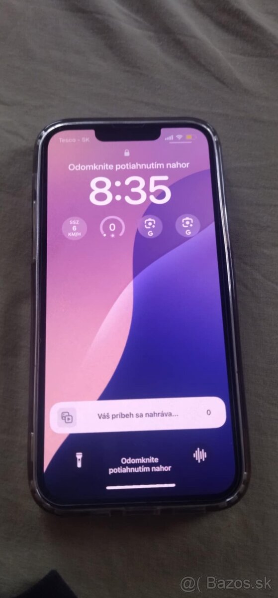 iPhone 13 128 gb