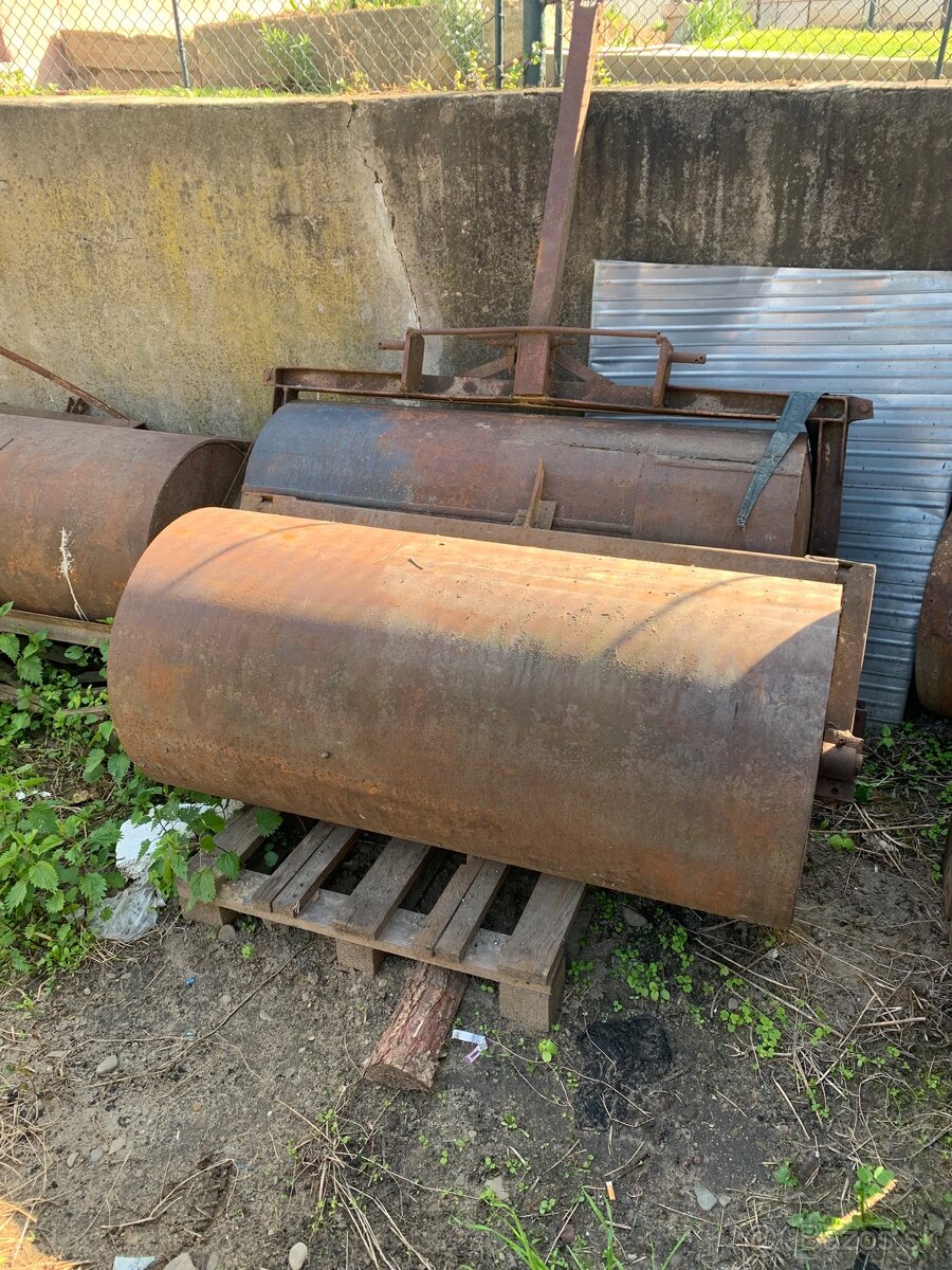 Valec