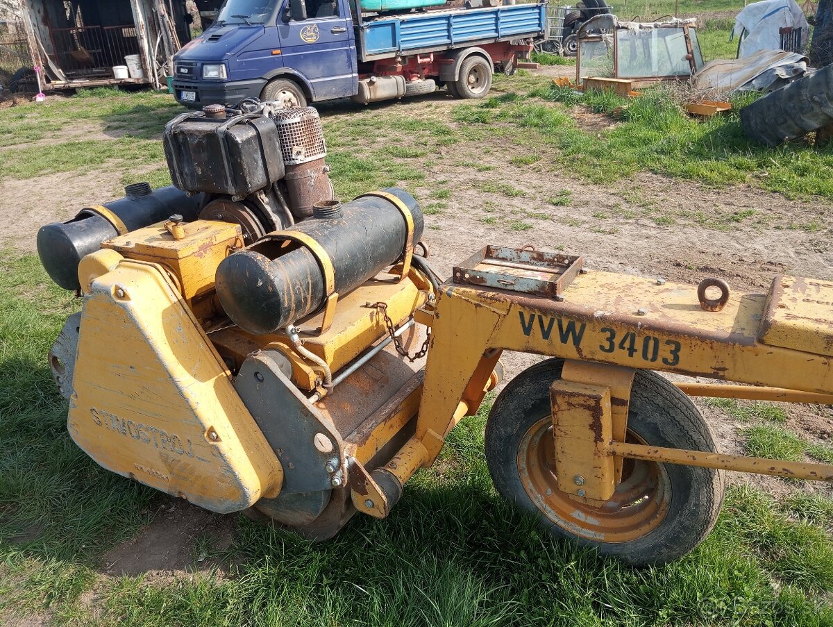 Valec