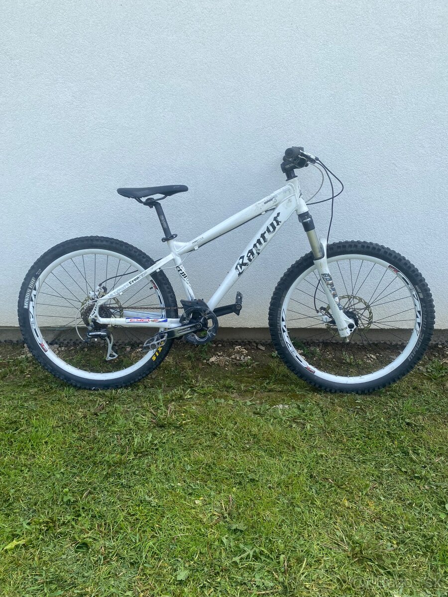 Reptor