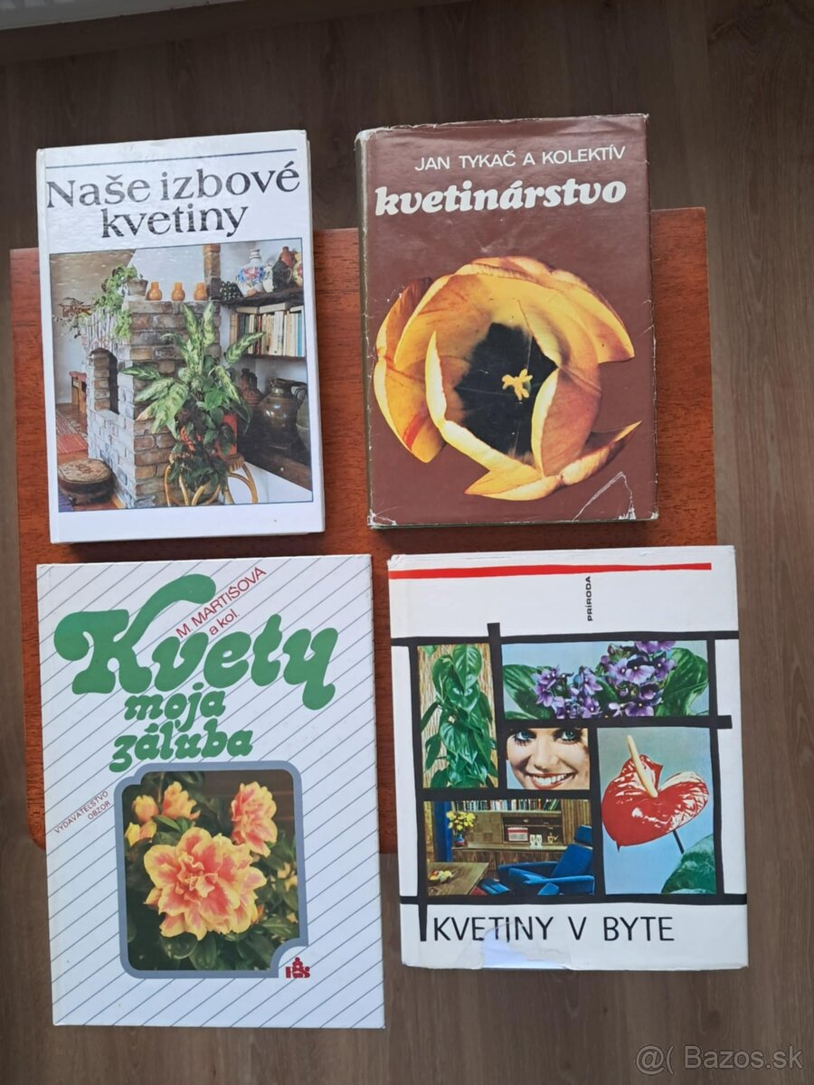 ZAUJIMAVE CITANIE -
