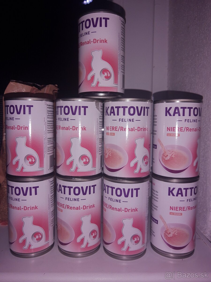 Vymením alebo predam