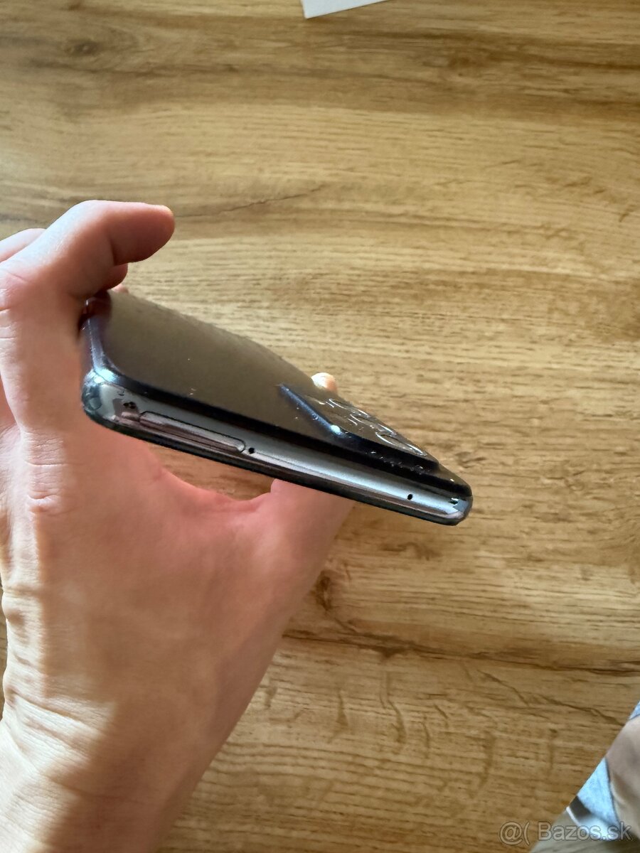 predám Samsung A52s 5g