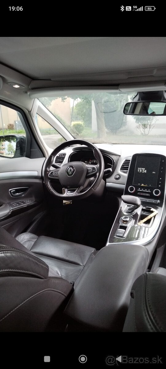 Espace