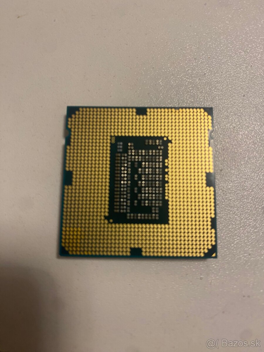 Procesory i5 a Intel Core 2 Duo