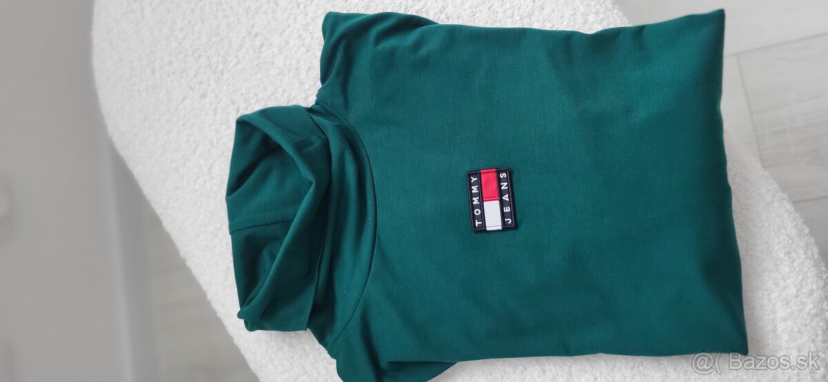 Tommy Hilfiger rolak