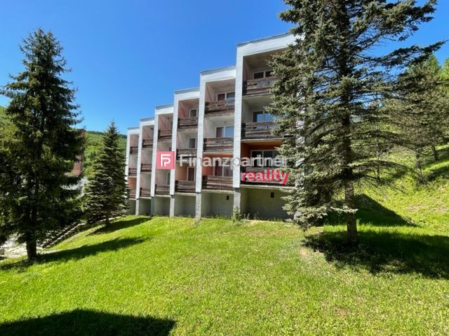 DOMAŠA areál v Bžanoch kúpte a urobte projekt a požiadajte E