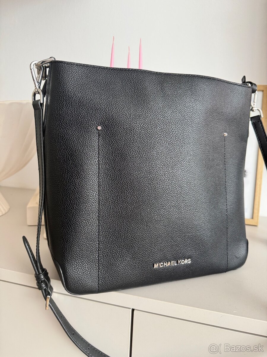 Michael Kors kabelka