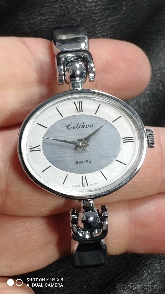 Hodinky1