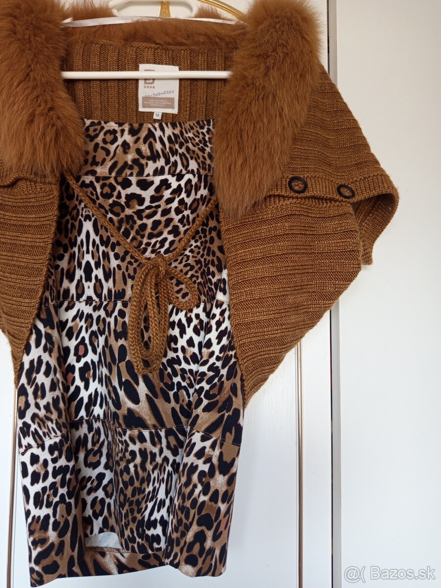 Predám komplet alebo aj extra